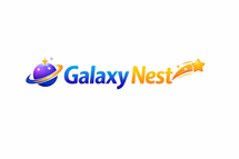 Galaxy Nest