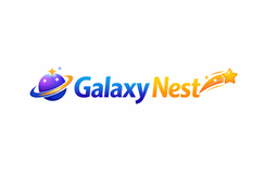 Galaxy Nest